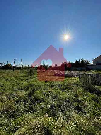 Продаж приміщення вільного призначення на Центральна поверх - 1/1 