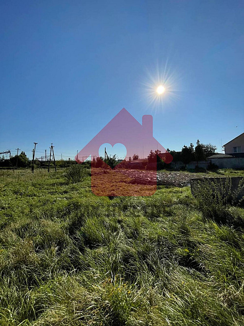 Продаж приміщення вільного призначення на Центральна поверх - 1/1  - photo 1