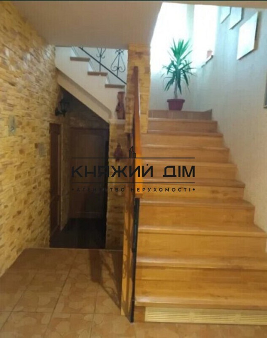 Продажа 2-х этажного дома в с. Процев рядом с пляжем. №2211563 Проців - фото 9