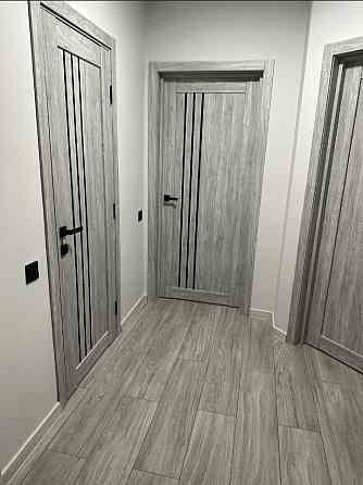 Оренда 1к Квартира 45 кв.м ЖК Фаворит Zhytomyr