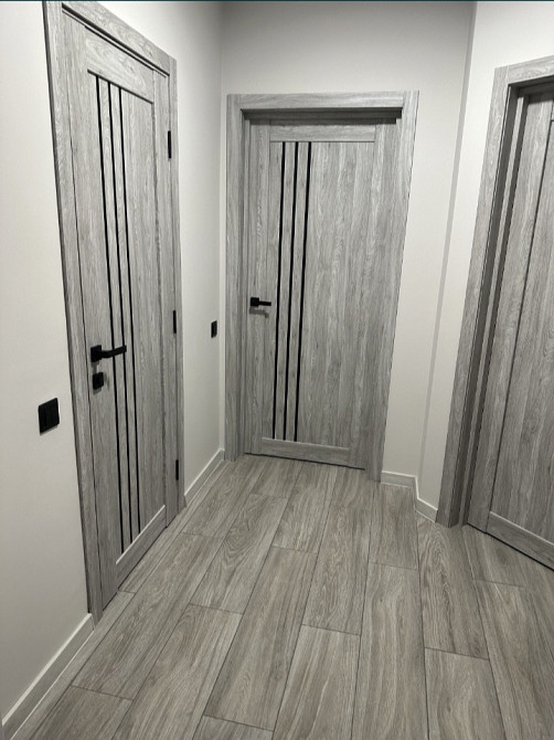 Оренда 1к Квартира 45 кв.м ЖК Фаворит Zhytomyr - photo 3