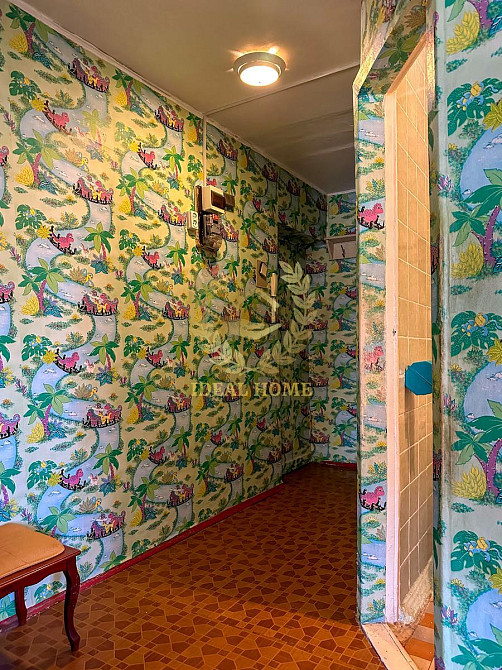 Продаж Квартира 2-кімнатна, 3/5 поверх на Вирского Павла бул., 16 Kiev - photo 10