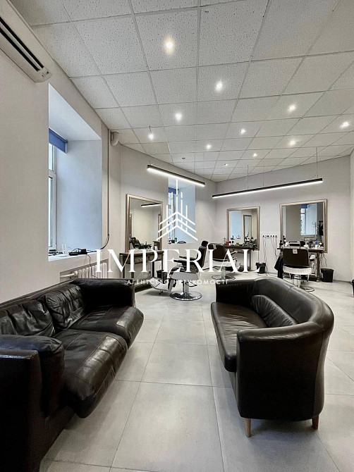 Продаж офісне приміщення на вул. Михайлівська приміщень - 2, поверх - 1/5 Kiev - photo 16