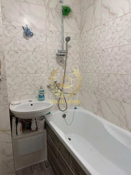 Продається 2 к квартира з хорошим ремонтом Лісовий масив Київ - фото 9