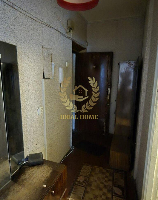 Продаж 2-кімн. кв-ри, 45.8 кв. м, Чоколівка, Солом'янський р-н, Київ Київ - фото 15