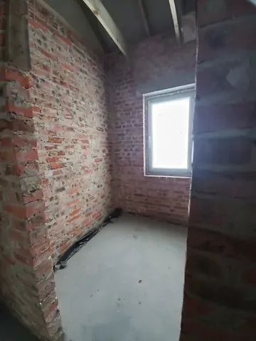 Продаж 1-поверховий   105 кв.м 3 кімн. на ЖК масив Ювілейний Рівне - фото 6