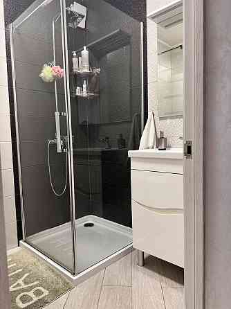 Продам дом в Царском селе Одесса