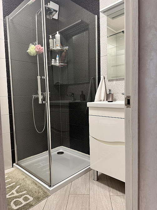 Продам дом в Царском селе Одеса - фото 3