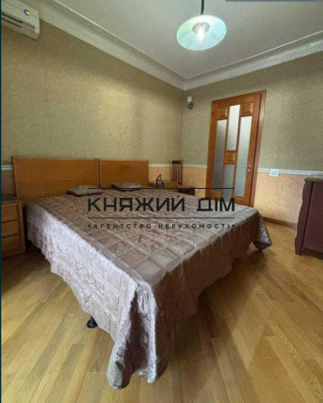 Оренда 3-х к. кв. у центрі Києва. №11180833 Київ