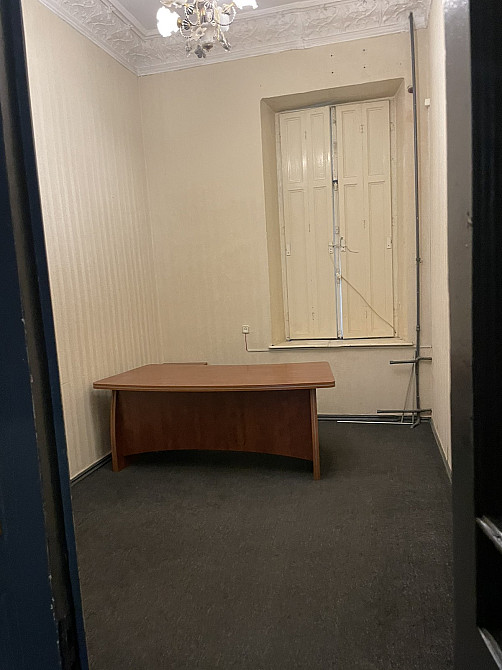 Продам фасадную квартиру ул. Нежинская. Odessa - photo 6