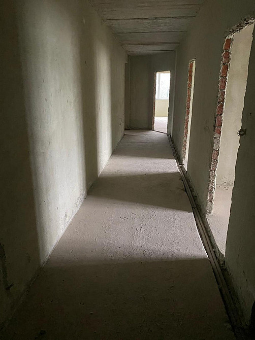 Продаж Квартира на улица Скоропадського 12 Truskavets - photo 8