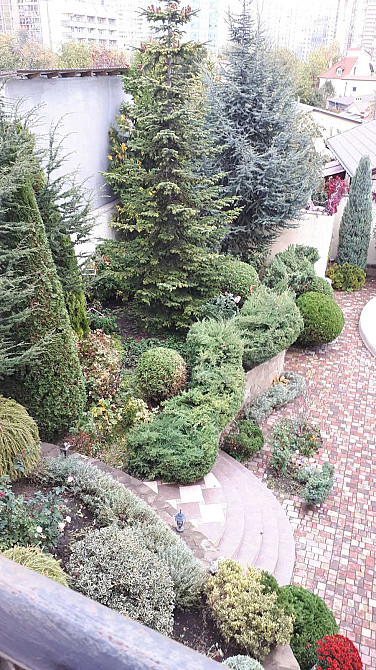 Продаж Будинок 4-кімнатний на ул. Посмитного, 7 Odessa - photo 16