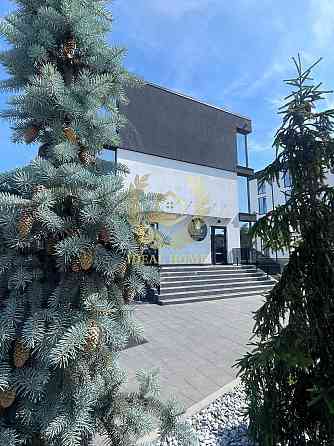 Продам 1к квартиру Гатне 