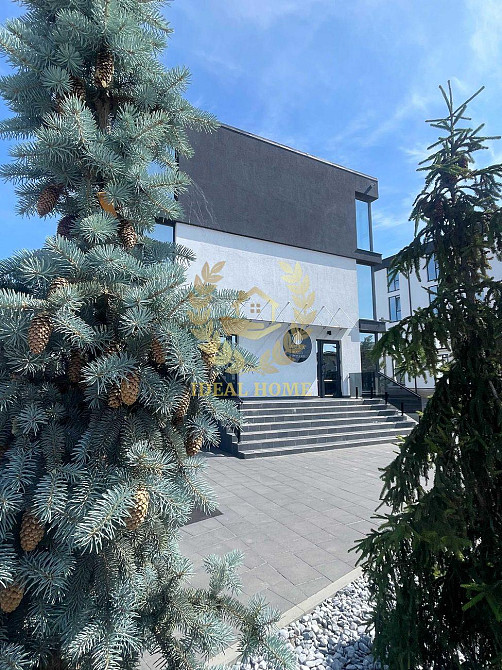 Продам 1к квартиру Гатне  - фото 3