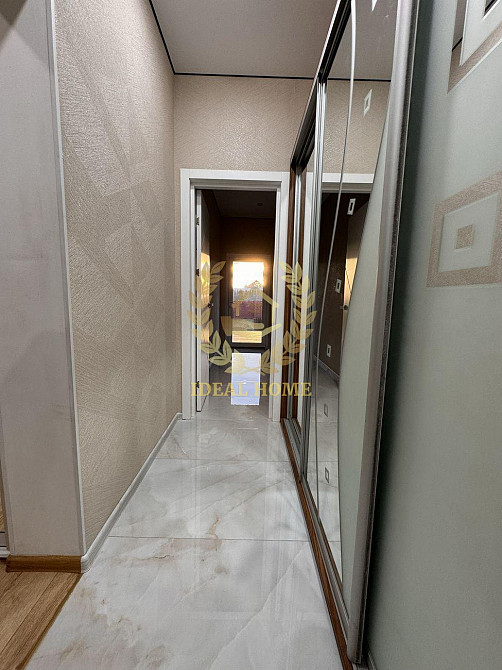 Продаж будинку в Святопетрівському  - фото 15