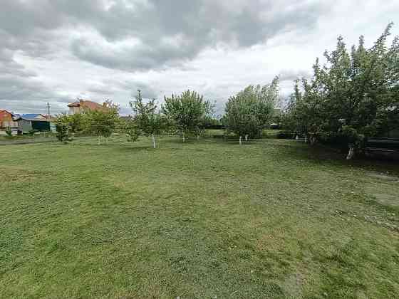 Продаж земельної ділянки 5 соток на Тетерівка Житомир