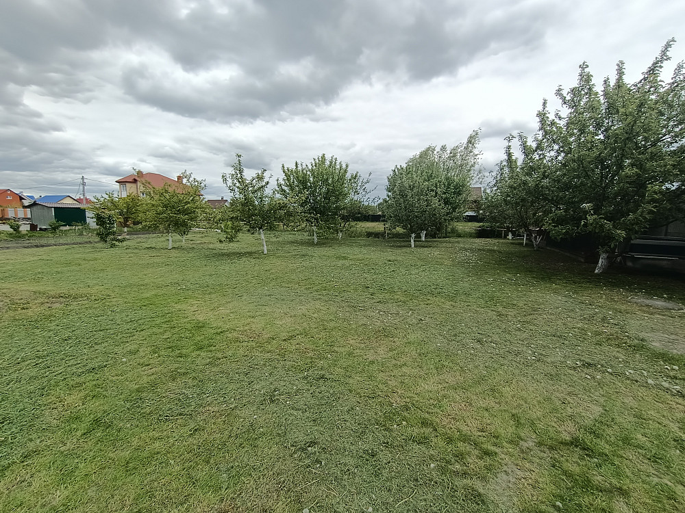 Продаж земельної ділянки 5 соток на Тетерівка Житомир - фото 1
