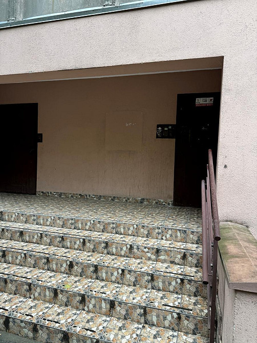 Оренда Квартира 2-кімнатна, 3/12 поверх на Харківське шосе, 174 Київ - фото 16