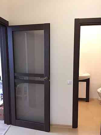 Красивая радиусная квартира с евроремонтом на Таирова Одесса