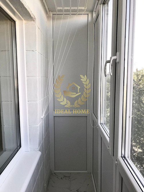 Продаж 1-кім. квартири Дарницький район, Київ Київ - фото 18