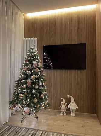 Продаж Квартира 1-кімнатна, 16/25 поверх на русанівська набережна, 16 Kiev