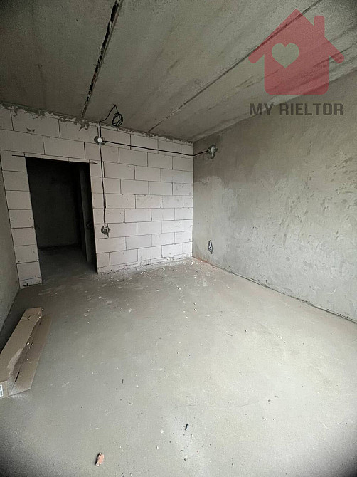 Продаж квартири! Uzhhorod - photo 12