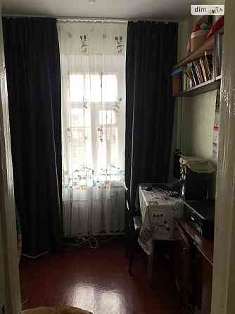 Продаж Будинок Вінниця