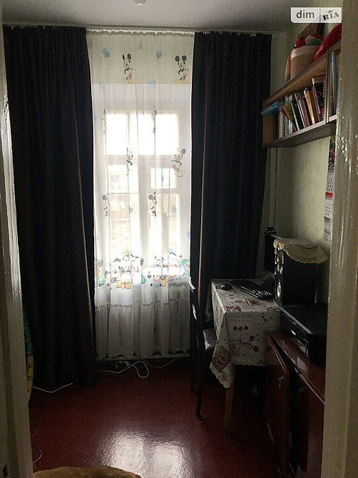 Продаж Будинок Вінниця - фото 3