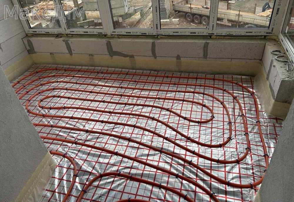 Продаж Квартира 1-кімнатна, 3/11 поверх на вул. Академіка Сахарова Тернопіль - фото 10