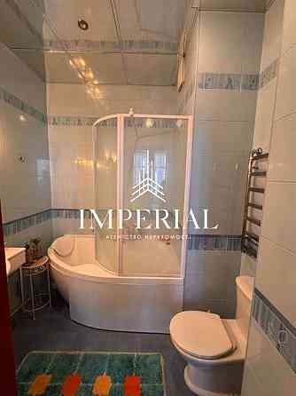 Оренда Квартира 2-кімнатна, 8/15 поверх на вул. Кудрявська Київ