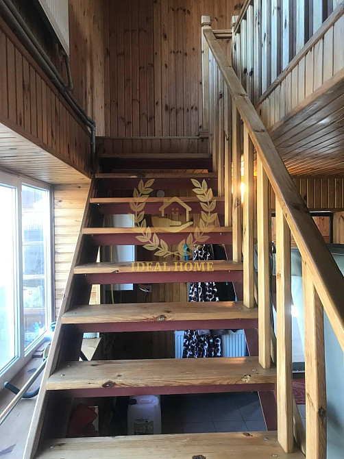 Оренда Будинок 5-кімнатний на Дружбы ул., 17  - photo 13