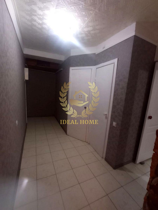 Продаж Квартира 2-кімнатна на Ереванская ул., 14Б Киев - изображение 18