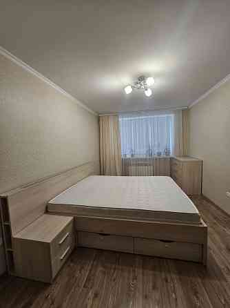 Продаж 3к Квартира 62 кв.м К.Острозьких Zhytomyr