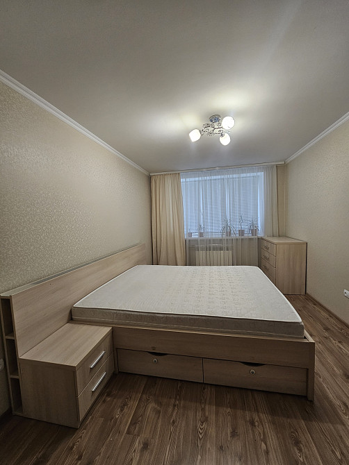 Продаж 3к Квартира 62 кв.м К.Острозьких Житомир - фото 3