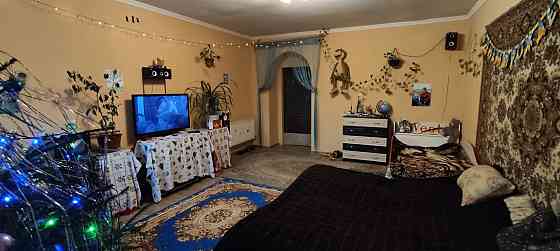 Продам 2-х этажный дом в центре Фонтанки Фонтанка