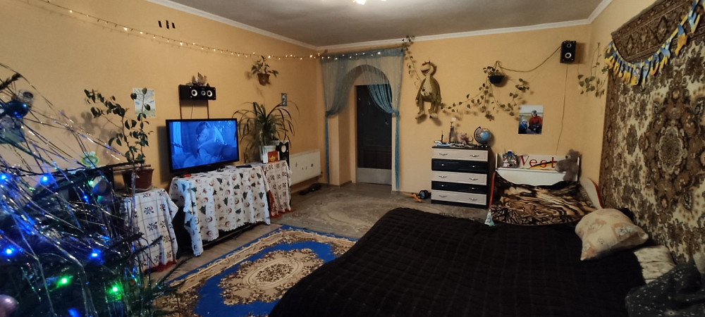 Продам 2-х этажный дом в центре Фонтанки Фонтанка - фото 4