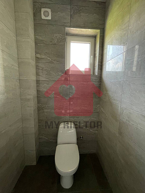 Продаж Будинок Ужгород - фото 9