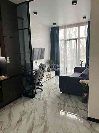 Оренда Квартира 2-кімнатна, 3/5 поверх на вул. Професорська Харків