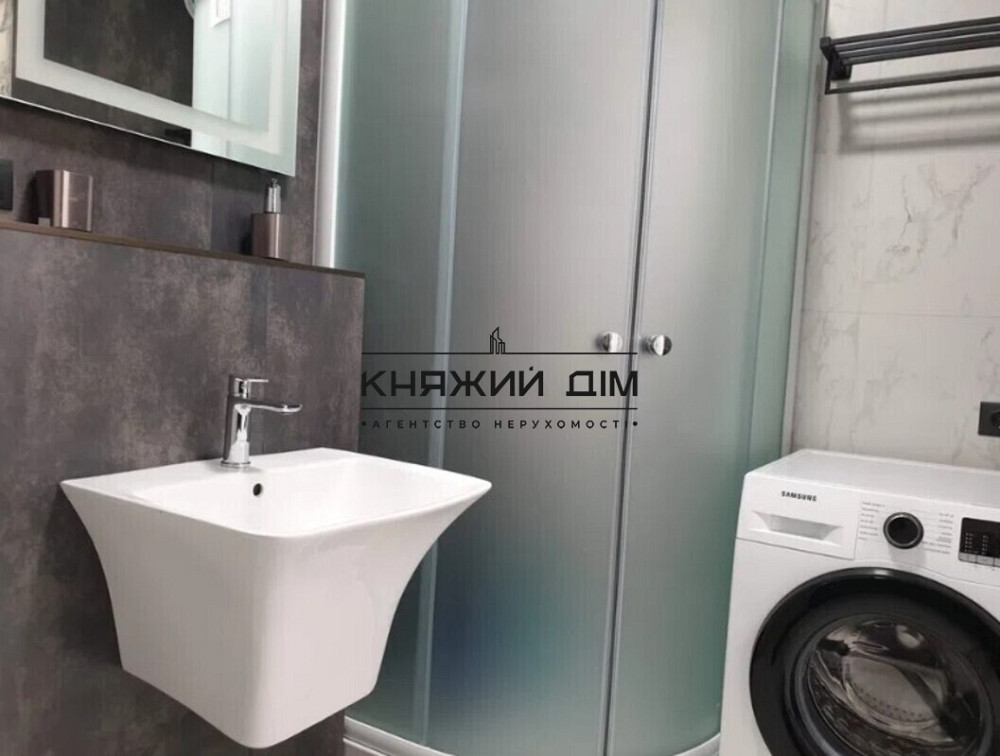 В новом районе в ЖК София Новая.м.Теремки. № 11198555 Киев - изображение 18