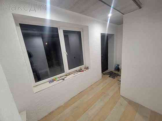 Продаж Будинок 2-кімнатний на вул. Броварна Тернопіль