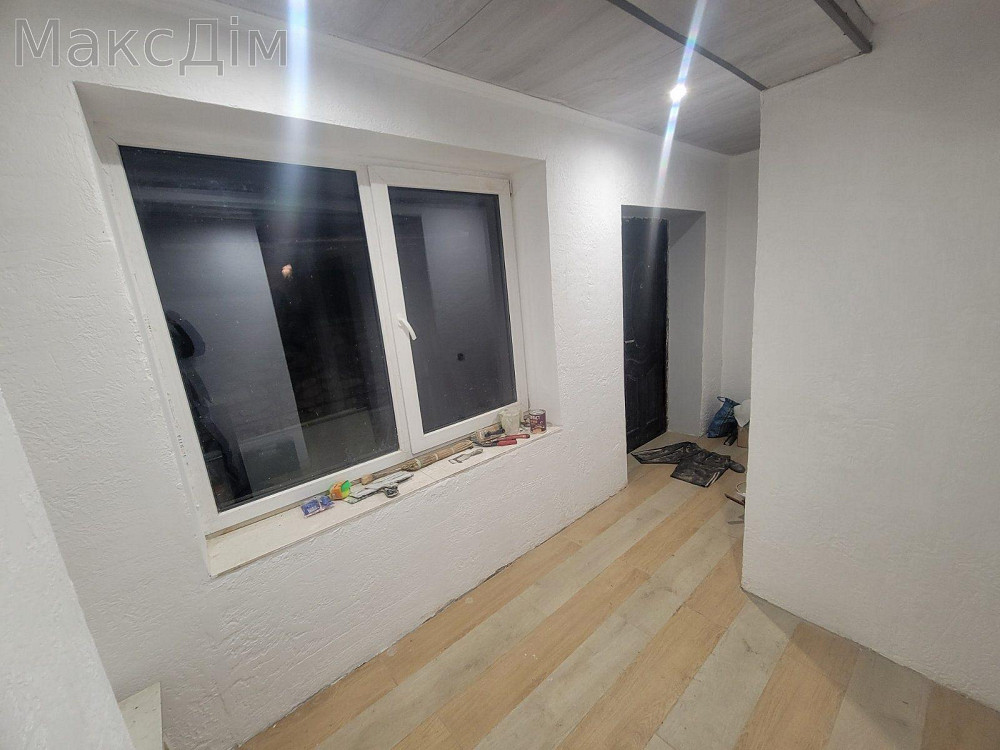 Продаж Будинок 2-кімнатний на вул. Броварна Тернопіль - фото 2