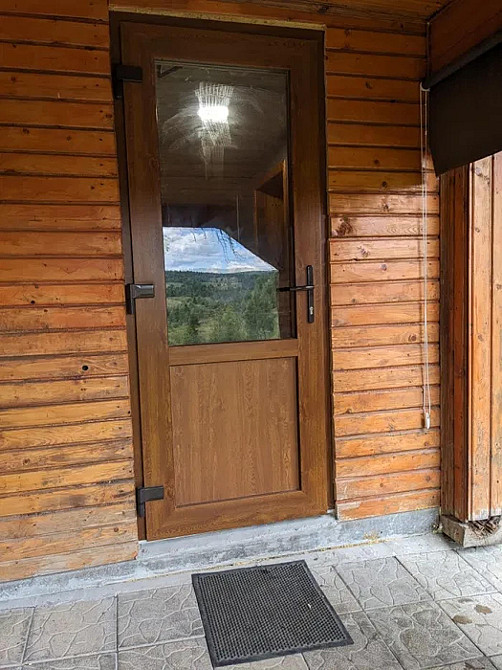 Продаж Квартира на улица Skole - photo 3