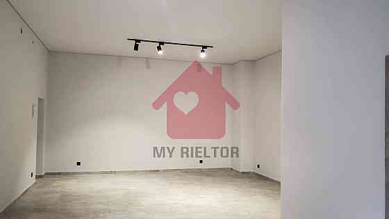 Продаж приміщення вільного призначення на Волошина, 80 поверх - 1/1 Uzhhorod