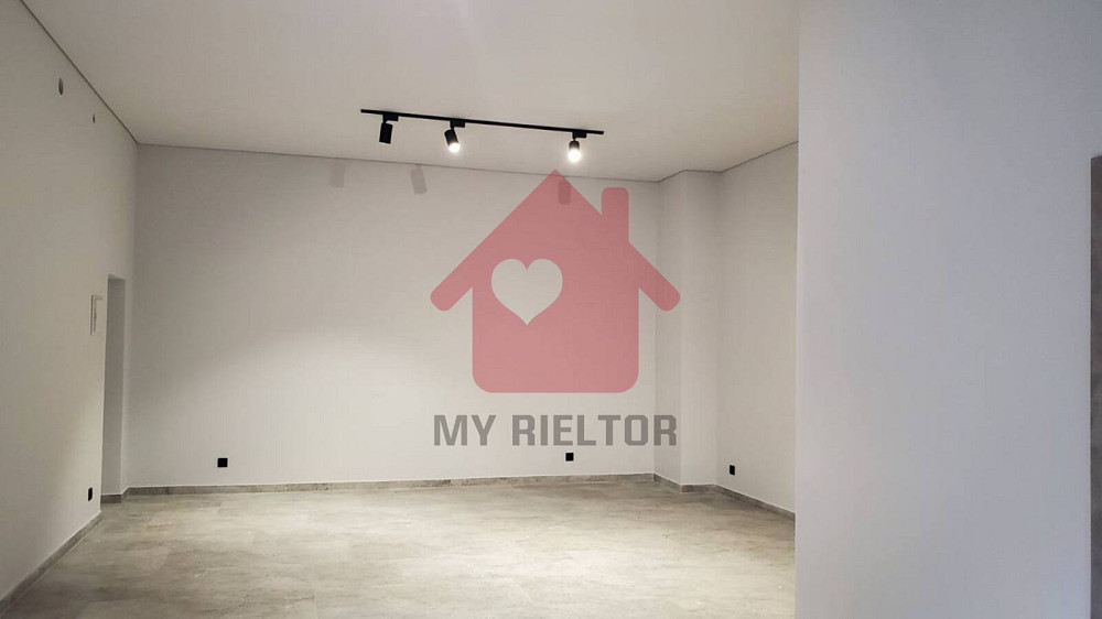 Продаж приміщення вільного призначення на Волошина, 80 поверх - 1/1 Uzhhorod - photo 5