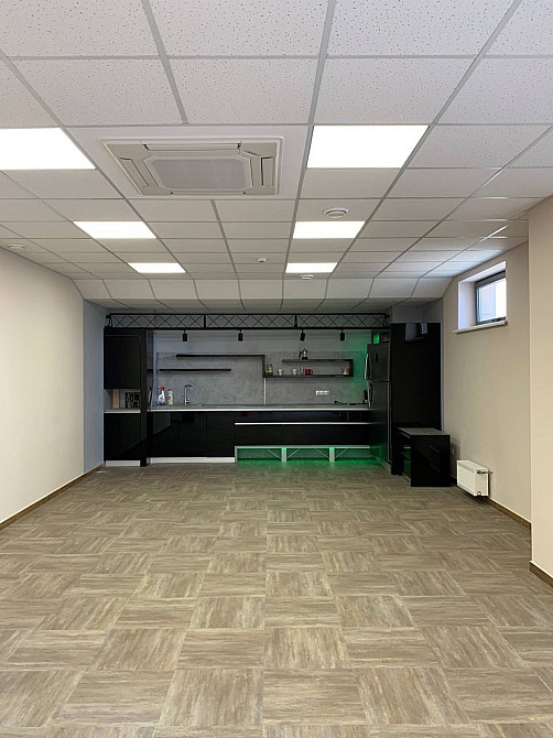 Оренда офісне приміщення на Генуэзская ул. поверх - 5/6 Odessa - photo 8