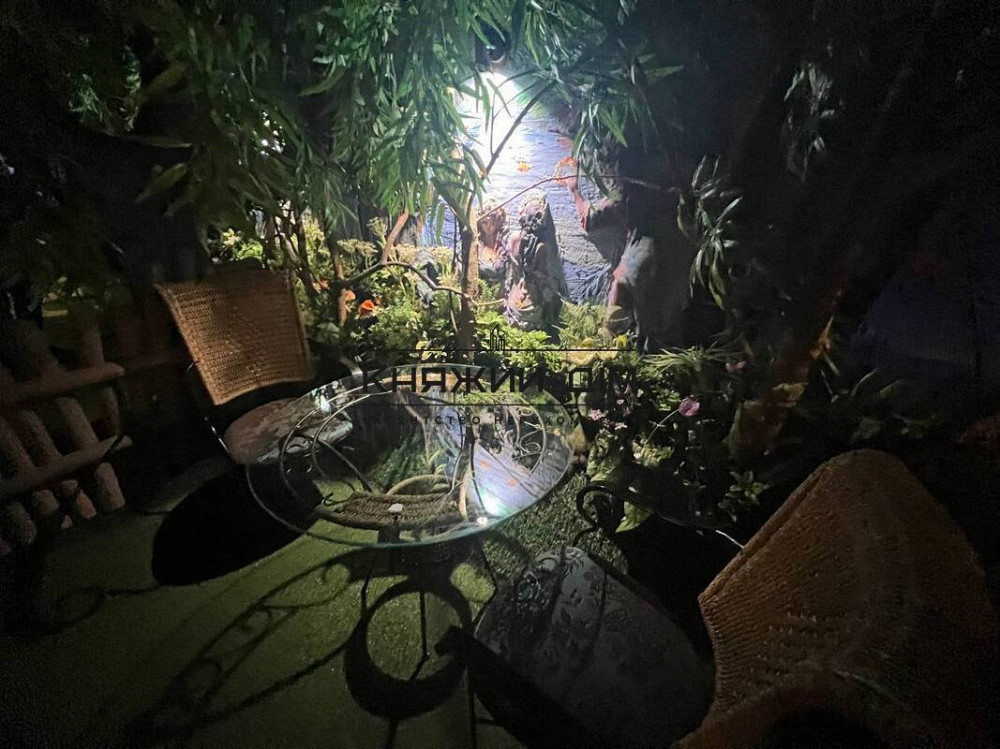 Оренда заклад громадського харчування на Оболонская ул. поверх - 1/3 Київ - фото 18