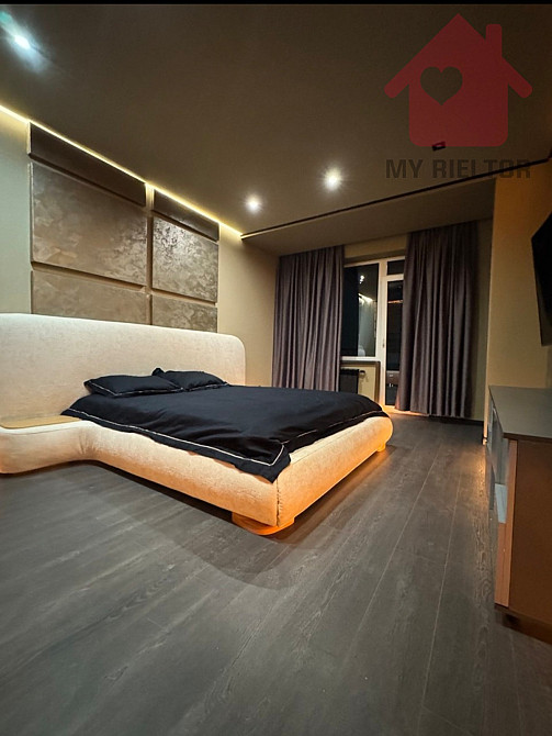 Продаж Квартира 2-кімнатна, 4/5 поверх на Климпуша Д. Uzhhorod - photo 6