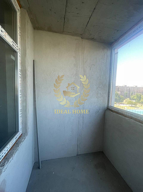 Продаж Квартира 1-кімнатна, 6/26 поверх на Сосюры Владимира ул., 6 Киев - изображение 7