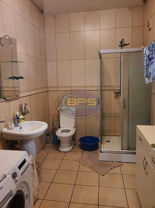 Продаж 3-поверховий Будинок з ділянкою 2 сот 310 кв.м 5 кімн. на Бернардацци вул. Одеса - фото 16