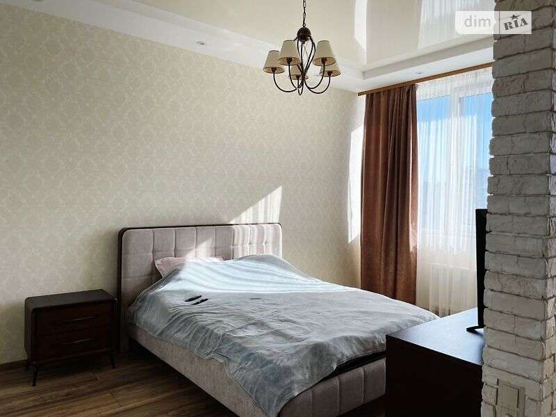 Продаж Квартира 1-кімнатна, 20/25 поверх на проспект Берестейский (Победы), д.26 Киев - изображение 16